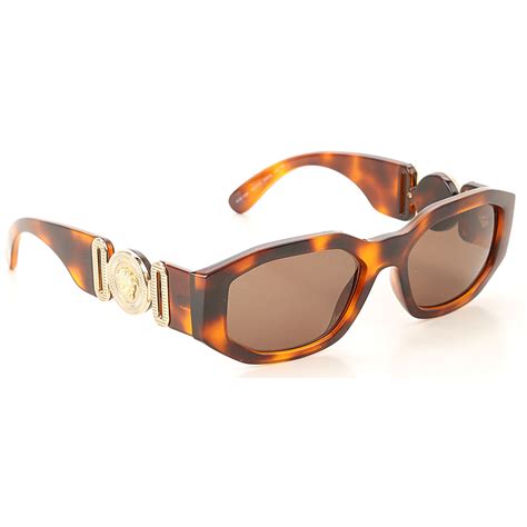 gianni versace sunglasses men products for sale 